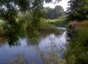 Self-catering holiday cottage - Silk Cottage, Lymington, New Forest, Hampshire, England
