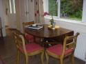 Self-catering holiday cottage - Silk Cottage, Lymington, New Forest, Hampshire, England