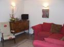 Self-catering holiday cottage - Silk Cottage, Lymington, New Forest, Hampshire, England