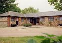 Self-catering holiday cottage in Alkham, Nr Dover, Kent, England (South and South East England)