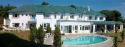 Self-catering holiday cottage in Sandown, Isle of Wight, England (South and South East England)