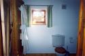 Self-catering holiday cottage - Carthouse Cottage, Moreton, Thame, Nr Cotswolds, Oxfordshire, England