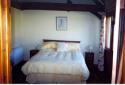 Self-catering holiday cottage - Carthouse Cottage, Moreton, Thame, Nr Cotswolds, Oxfordshire, England