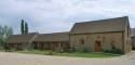 Self-catering holiday cottage in Moreton, Thame, Oxfordshire, Cotswolds, England (Central England)