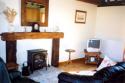 Self-catering holiday cottage - Carthouse Cottage, Moreton, Thame, Nr Cotswolds, Oxfordshire, England