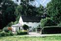 Self-catering holiday cottage in Trefeglwys, Powys, Wales (Southern Wales)