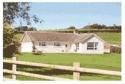 Self-catering holiday cottage in Brecon, Powys, Brecon Beacons, Wales (Southern Wales)
