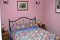Self-catering holiday cottage - The Wagtails, Narberth, Pembrokeshire, Wales