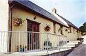 Self-catering holiday cottage in Narberth, Pembrokeshire, Wales (Southern Wales)
