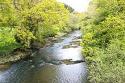 Self-catering holiday cottage - The Wagtails, Narberth, Pembrokeshire, Wales