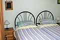 Self-catering holiday cottage - The Wagtails, Narberth, Pembrokeshire, Wales