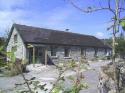 Self-catering holiday cottage in Dryslwyn, Carmarthenshire, Wales (Southern Wales)