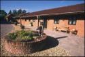 Self-catering holiday cottage in Etchilhampton, Devizes, Wiltshire, England (South West England)