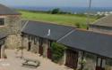 Self-catering holiday cottage in Redruth, Nr Portreath, Cornwall, England (South West England)