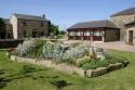 Self-catering holiday cottage in Redruth, Nr Portreath, Cornwall, England (South West England)