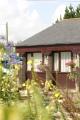 Self-catering holiday cottage - Trevithicks, Redruth, Nr Portreath, Cornwall, England