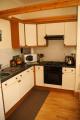 Self-catering holiday cottage - Trevithicks, Redruth, Nr Portreath, Cornwall, England