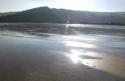 Self-catering holiday cottage - Stable Cottage, Tredarrup, Bodmin, North Cornwall, England
