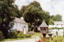 Self-catering holiday cottage - Chapel Cottages, St Tudy, Nr Port Isaac, North Cornwall, England