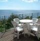 Self-catering holiday cottage in Stoke Fleming, Nr Dartmouth, Devon, England (South West England) Self-catering holiday cottage in Stoke Fleming, Nr Dartmouth, Devon, England (South West England)