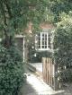 Self-catering holiday cottage in Weston Underwood, Ashbourne, Derbyshire, England (Central England)