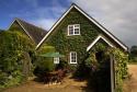 Holiday cottage in Dorsington, Near Stratford-upon-Avon, Warwickshire, Cotswolds