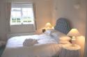 Self-catering holiday cottage - Windmill Grange Cottage, Dorsington, Near Stratford-upon-Avon, Warwickshire, Cotswolds, England