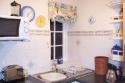 Self-catering holiday cottage - Windmill Grange Cottage, Dorsington, Near Stratford-upon-Avon, Warwickshire, Cotswolds, England