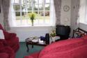 Self-catering holiday cottage - Windmill Grange Cottage, Dorsington, Near Stratford-upon-Avon, Warwickshire, Cotswolds, England