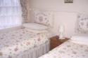 Self-catering holiday cottage - Windmill Grange Cottage, Dorsington, Near Stratford-upon-Avon, Warwickshire, Cotswolds, England