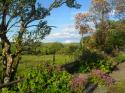 Self-catering holiday cottage - Birchope Byre, Ratlinghope, Shrewsbury, Shropshire, England