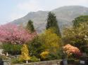 Self-catering holiday cottage - Farriers Loft, Glenridding, Ullswater, Cumbria, Lake District, England