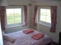 Self-catering holiday cottage - Farriers Loft, Glenridding, Ullswater, Cumbria, Lake District, England