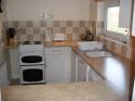 Self-catering holiday cottage - Farriers Loft, Glenridding, Ullswater, Cumbria, Lake District, England