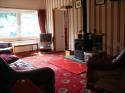 Self-catering holiday cottage - Farriers Loft, Glenridding, Ullswater, Cumbria, Lake District, England