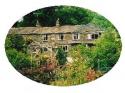 Self-catering holiday cottage in Glenridding, Ullswater, Cumbria, Lake District, England (North West England)