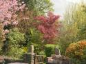 Self-catering holiday cottage - The Old Cop Shop, Glenridding, Ullswater, Cumbria, Lake District, England