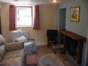 Self-catering holiday cottage - The Old Cop Shop, Glenridding, Ullswater, Cumbria, Lake District, England