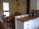 Self-catering holiday cottage - The Old Cop Shop, Glenridding, Ullswater, Cumbria, Lake District, England