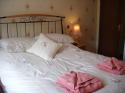 Self-catering holiday cottage - The Old Cop Shop, Glenridding, Ullswater, Cumbria, Lake District, England