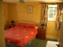 Photo of Keepers Cottage
