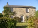 Holiday cottage in Grizebeck, Nr Coniston & Ulverston, Cumbria, Lake District
