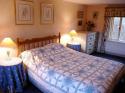 Self-catering holiday cottage - Beckstones Cottage, Grizebeck, Nr Coniston & Ulverston, Cumbria, Lake District, England