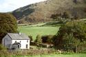 Holiday cottage in Grizebeck, Nr Coniston & Ulverston, Cumbria, Lake District
