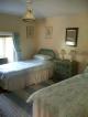 Self-catering holiday cottage - Beckstones Cottage, Grizebeck, Nr Coniston & Ulverston, Cumbria, Lake District, England