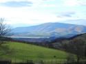 Self-catering holiday cottage - Beckstones Cottage, Grizebeck, Nr Coniston & Ulverston, Cumbria, Lake District, England