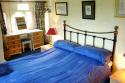 Self-catering holiday cottages - The Cart House, Grizebeck, Nr Coniston & Ulverston, Cumbria, Lake District, England