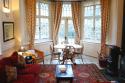 Self-catering holiday cottages - The Cart House, Grizebeck, Nr Coniston & Ulverston, Cumbria, Lake District, England