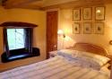 Self-catering holiday cottage - The Cart House, Grizebeck, Nr Coniston & Ulverston, Cumbria, Lake District, England