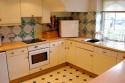 Self-catering holiday cottage - The Cart House, Grizebeck, Nr Coniston & Ulverston, Cumbria, Lake District, England